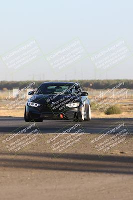 media/Oct-20-2024-Speed Ventures (Sun) [[868654b27b]]/Red/Session 1 (Sweeper)/